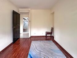 Blk 108C Towner Heights (Kallang/Whampoa), HDB 4 Rooms #593215901